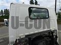 2013 Isuzu Elf Truck