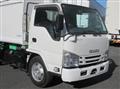 2016 Isuzu Elf Truck