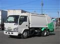 2016 Isuzu Elf Truck