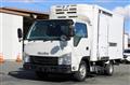 2017 Isuzu Elf Truck