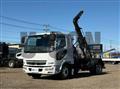 2008 Mitsubishi Fuso Fighter