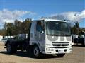 2008 Mitsubishi Fuso Fighter