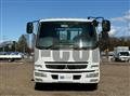 2008 Mitsubishi Fuso Fighter