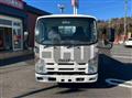2011 Isuzu Elf Truck