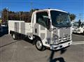 2011 Isuzu Elf Truck