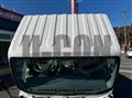 2011 Isuzu Elf Truck