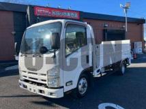 2011 Isuzu Elf Truck
