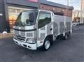2014 Toyota Dyna Truck