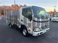 2014 Toyota Dyna Truck