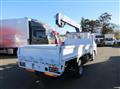 2005 Mitsubishi Fuso Canter