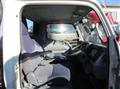 2005 Mitsubishi Fuso Canter
