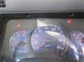 2005 Mitsubishi Fuso Canter