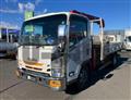 2014 Isuzu Elf Truck