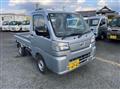 2024 Daihatsu Hijet Truck