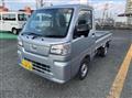 2024 Daihatsu Hijet Truck