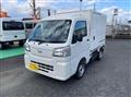 2023 Daihatsu Hijet Truck