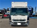 2012 Mitsubishi Fuso Fighter