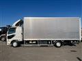 2012 Mitsubishi Fuso Fighter