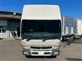 2016 Mitsubishi Fuso Canter