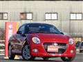 2016 Daihatsu Copen