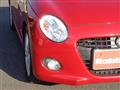 2016 Daihatsu Copen