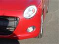 2016 Daihatsu Copen
