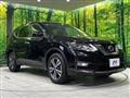 2019 Nissan X-Trail