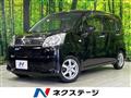 2019 Daihatsu Move