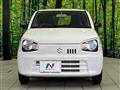 2020 Suzuki Alto