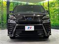 2020 Toyota Vellfire
