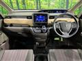 2018 Honda Freed