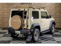 2024 Suzuki Jimny Sierra