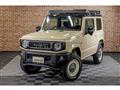 2023 Suzuki Jimny