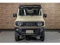 2023 Suzuki Jimny