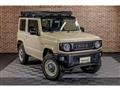 2023 Suzuki Jimny