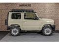 2023 Suzuki Jimny