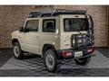 2023 Suzuki Jimny