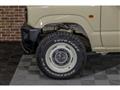 2023 Suzuki Jimny