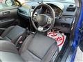 2012 Suzuki Swift
