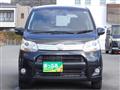 2011 Daihatsu Move