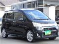 2011 Daihatsu Move