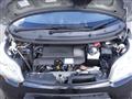 2011 Daihatsu Move