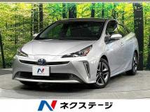 2020 Toyota Prius