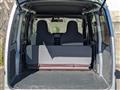 2014 Daihatsu Hijet Cargo