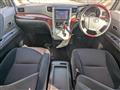 2010 Toyota Vellfire