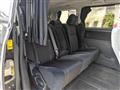 2010 Toyota Vellfire
