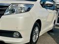 2016 Toyota Noah