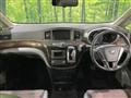 2013 Nissan Elgrand