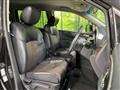 2013 Nissan Elgrand