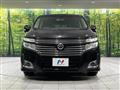 2013 Nissan Elgrand